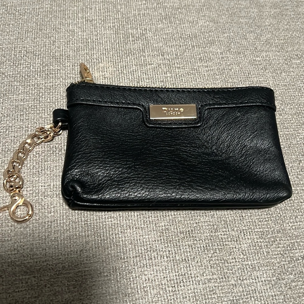 Change Purse